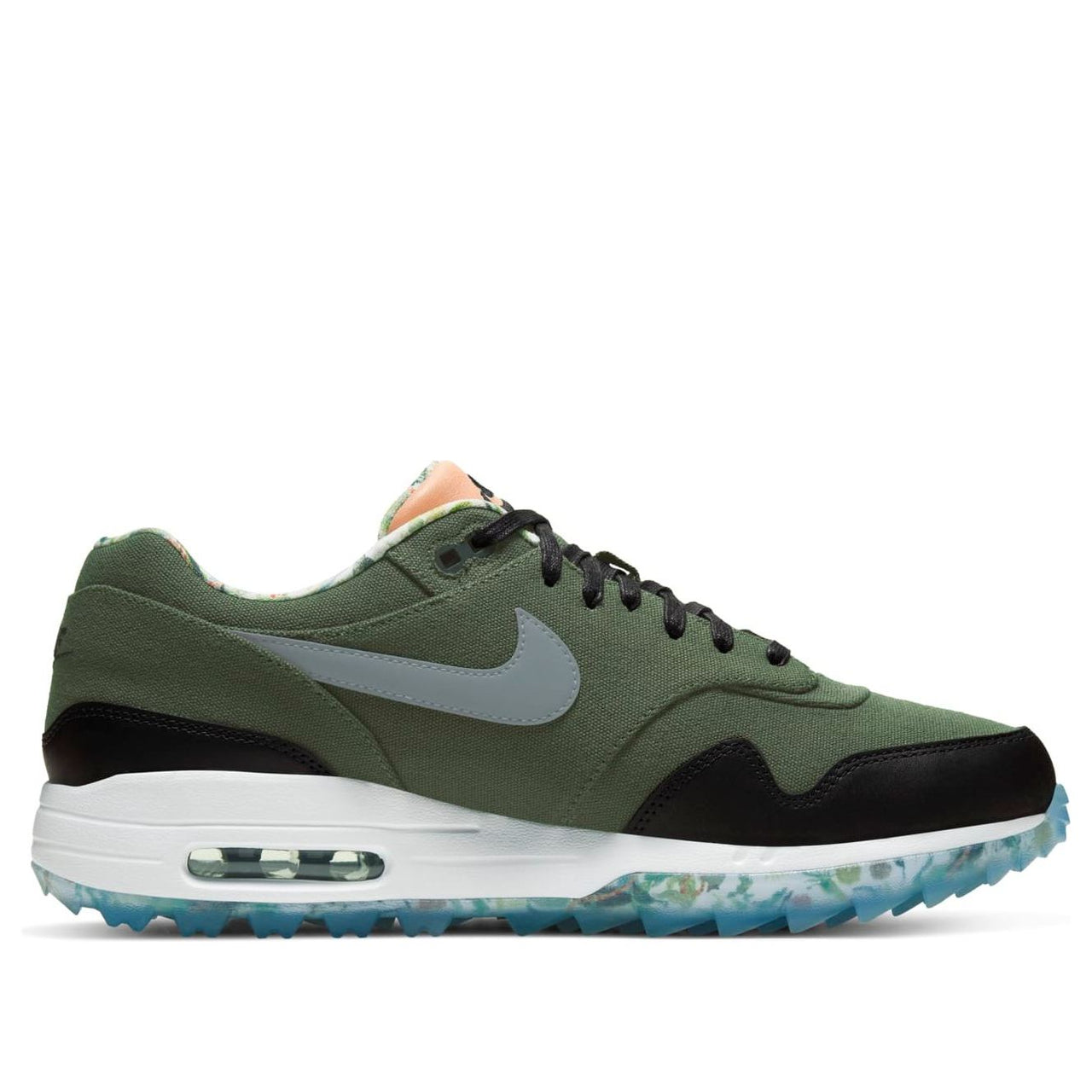 Nike Air Max 1 Golf 'Enemies of the Course' CJ9903-308