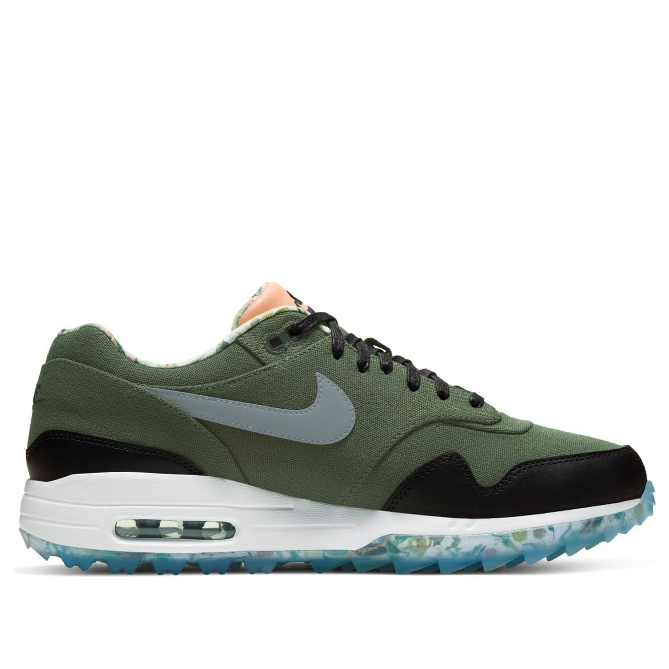 Nike Air Max 1 Golf 'Enemies of the Course' CJ9903-308