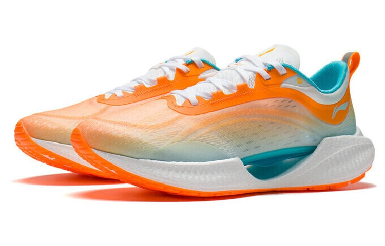 Li-Ning Super Light XIX ARBS001-13