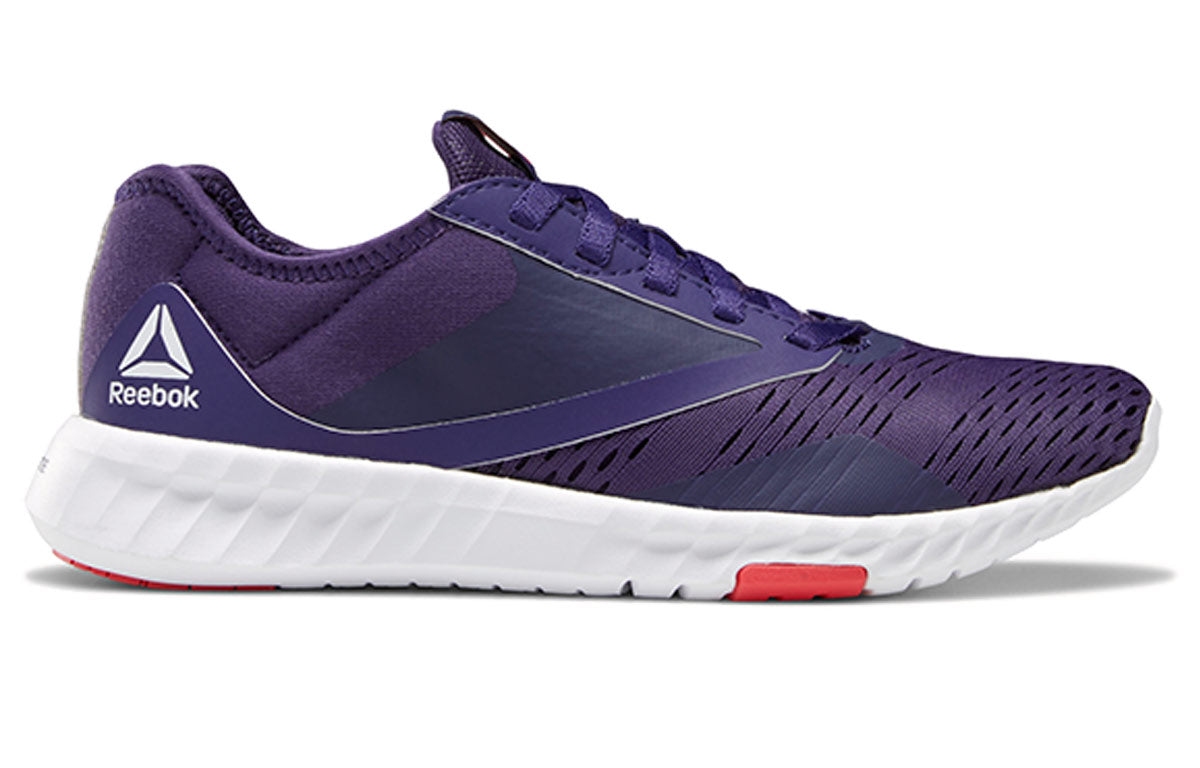 (WMNS) Reebok Sublite Train Purple DV9519