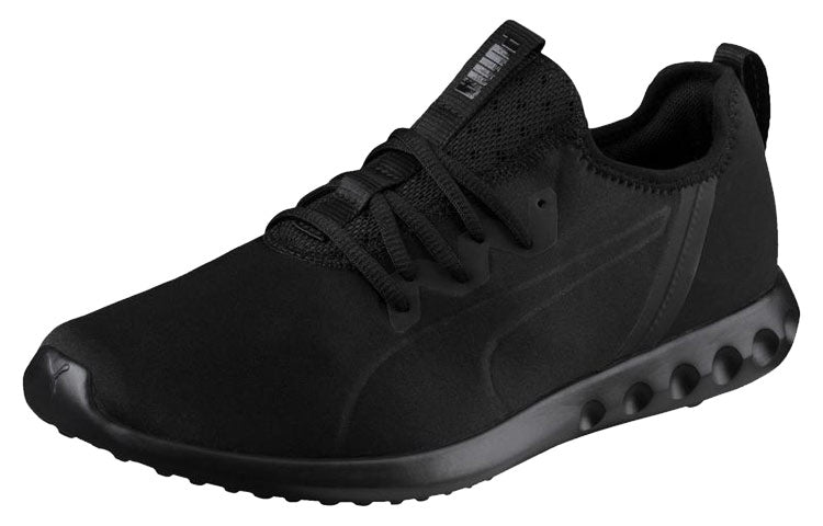 PUMA Carson 2 X Running Shoes Black 190947-01