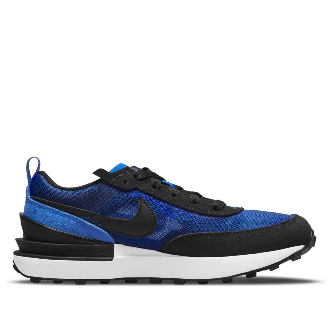 (PS) Nike Waffle One 'Racer Blue' DC0480-400