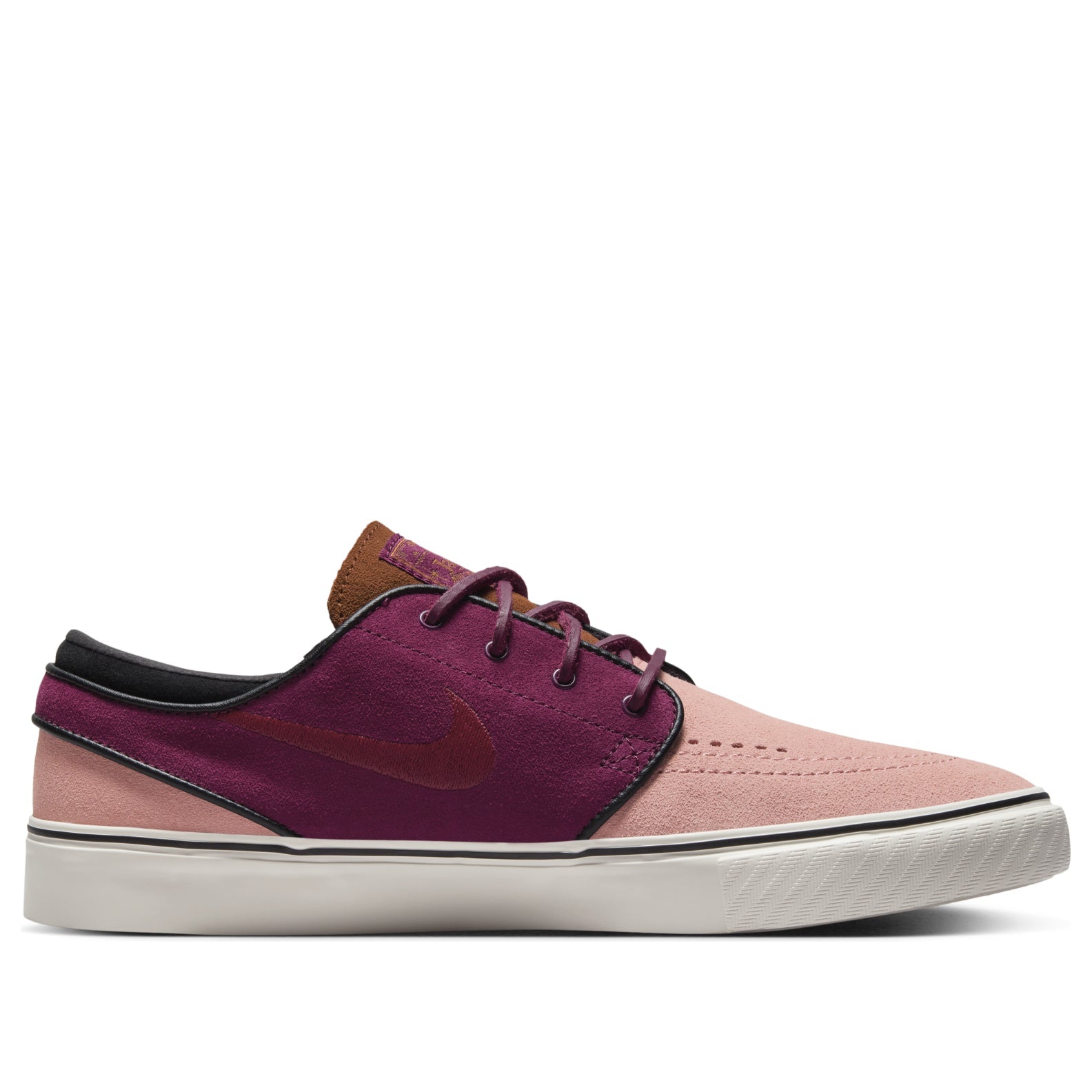 Nike Stefan Janoski+ SB 'Red Stardust' DV5475-600
