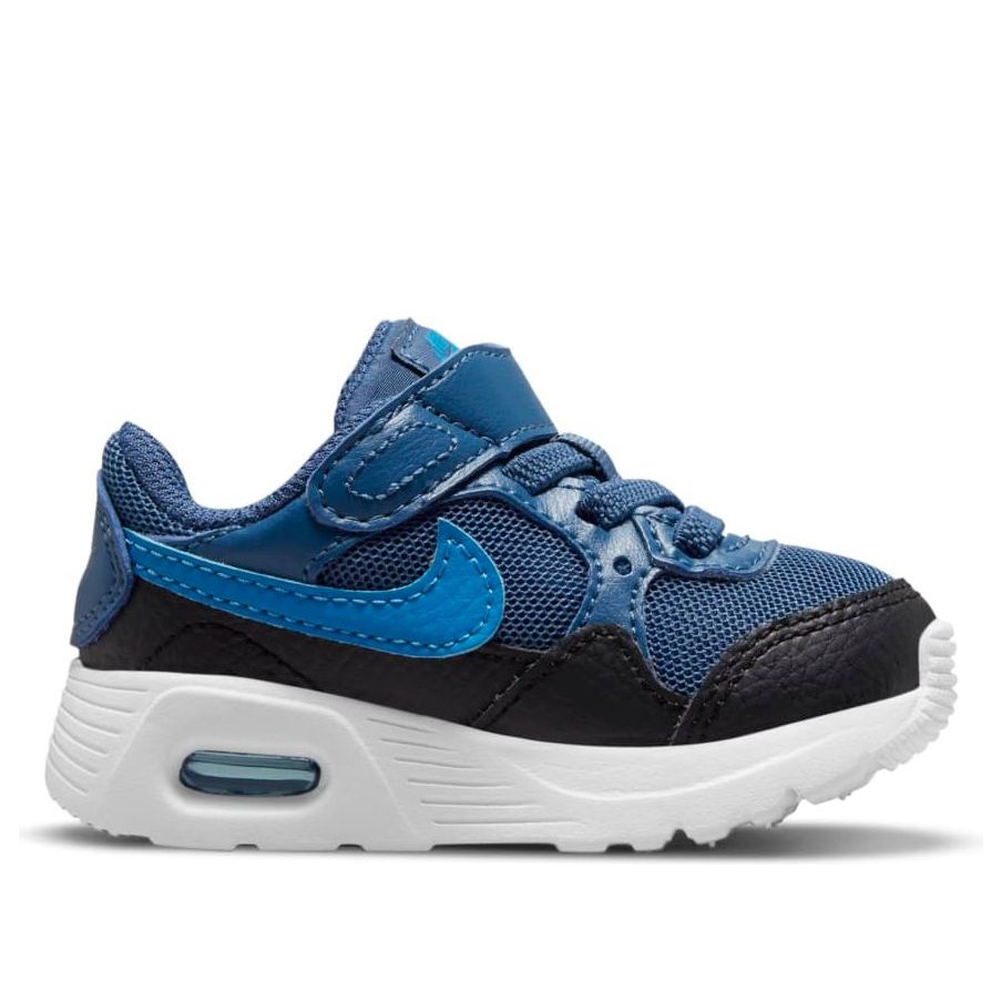 (TD) Nike Air Max SC 'Mystic Navy' CZ5361-400