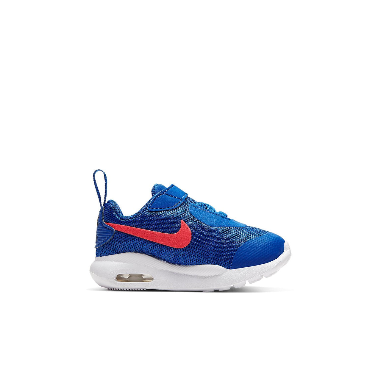 (TD) Nike Air Max Oketo 'Hyper Blue' AR7421-403