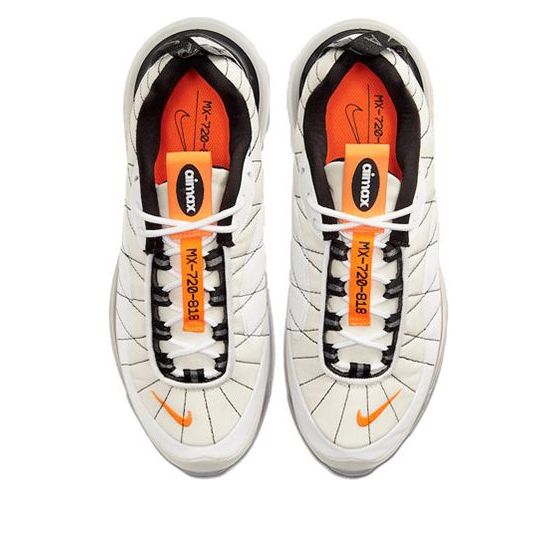 (WMNS) Nike MX 720-818 'Shattered Backboard' CI3869-100