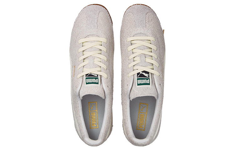 PUMA Arizona 'Gray White' 384402-01