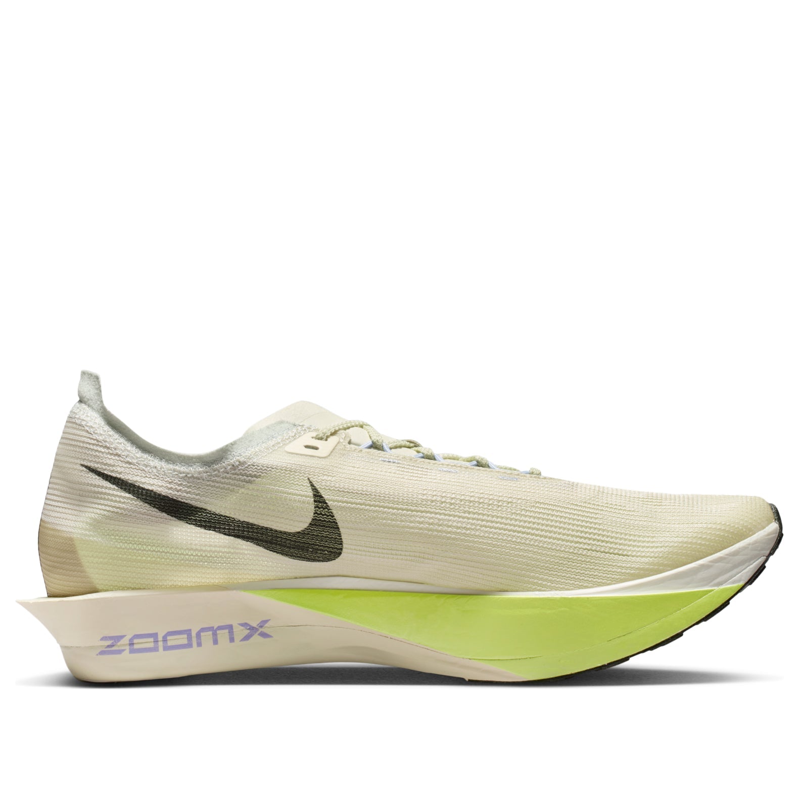 Nike Streakfly 2 'Sea Glass Sequoia Citron Tint' HF6416-002