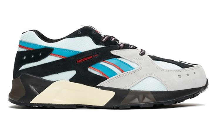 Reebok mita x bal x Aztrek EH0403