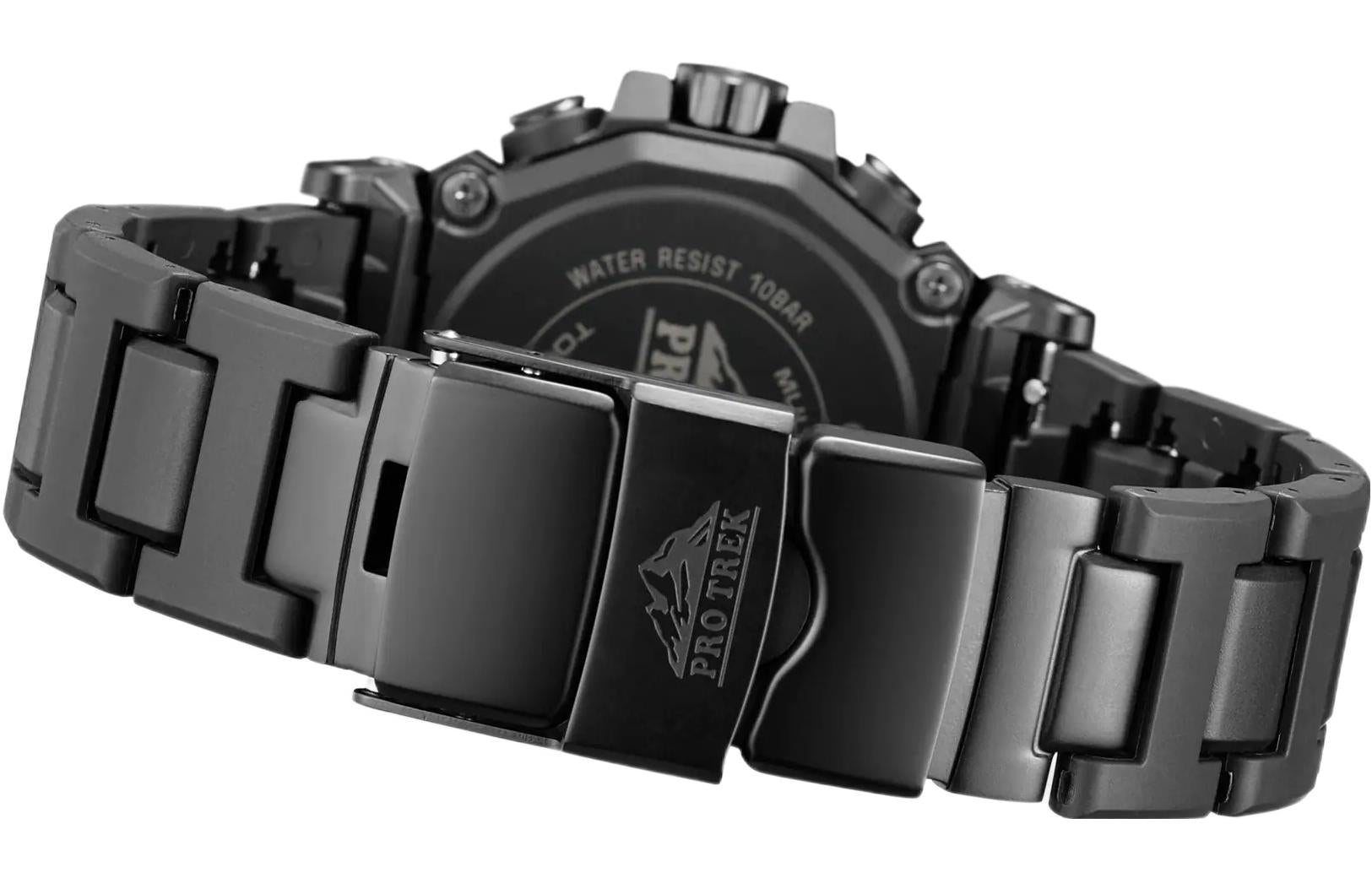 Casio PRW-51FC-1JF PRW-51FC-1JF