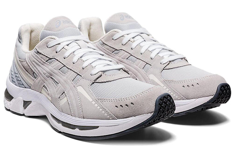 ASICS Gel-Kyrios 'Glacier Grey' 1201A038-020