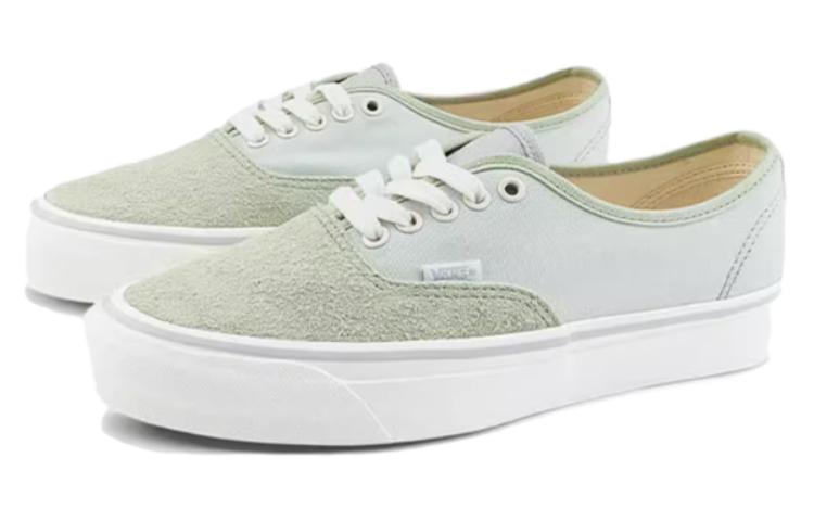 Vans Authentic Reissue 44 'Green' VN000CT7BGK
