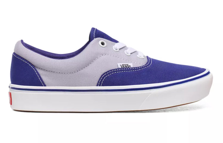 Vans Textile Comfycush Era Purple VN0A3WM9WWQ