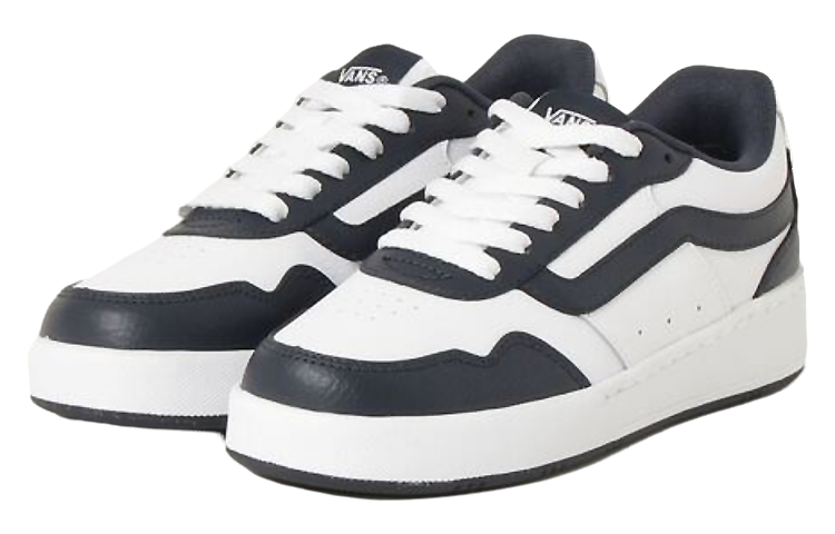 Vans Rigida V2920 Le 'Navy white' 661555-0003