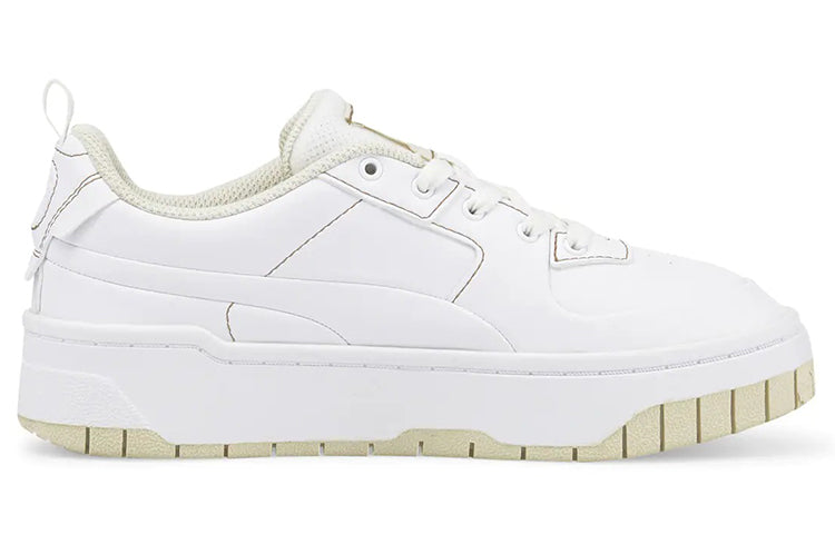 (WMNS) PUMA Cali 'Dream Infuse' 384011-01