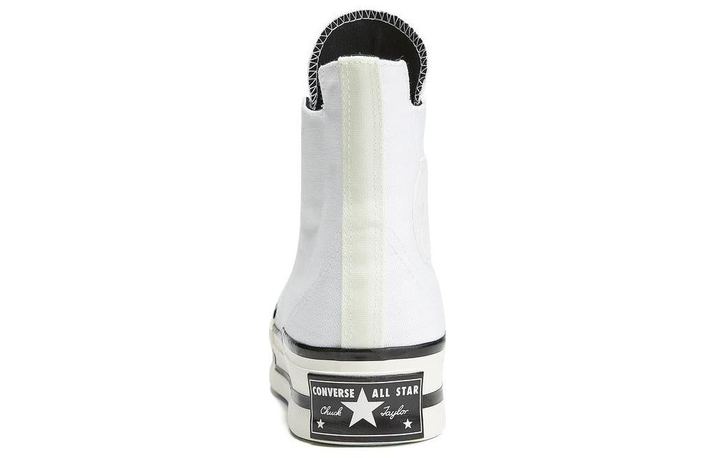Converse Chuck 70 Plus High 'UV Pack' A06067C