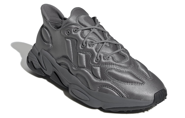 adidas originals Ozweego Tech FU7641