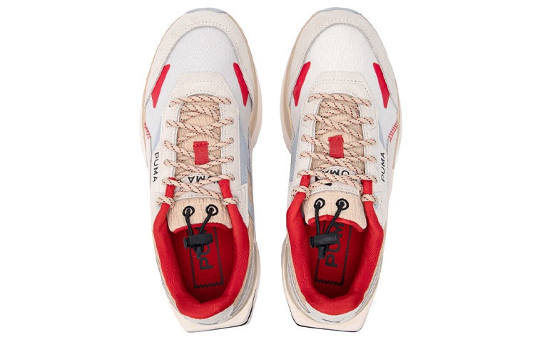(WMNS) PUMA Kosmo Rider 'Retrograde' 386449-01