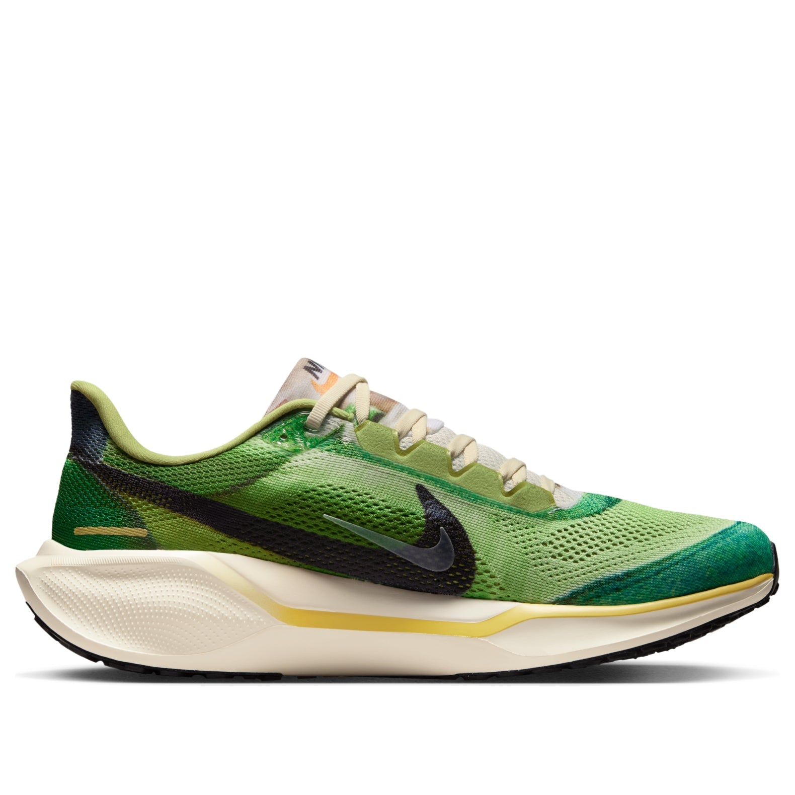 Nike Air Zoom Pegasus 41 'Waffle Racer' IH3583-999