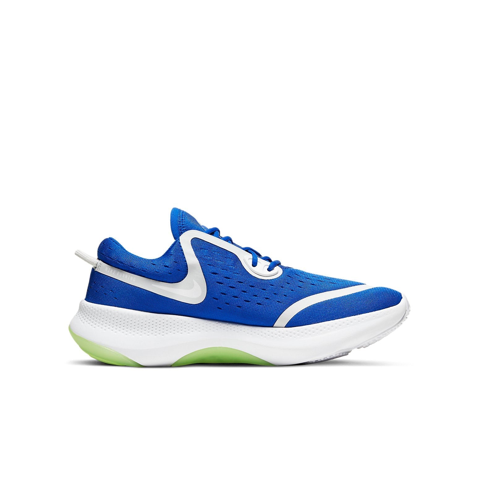 (GS) Nike Joyride Dual Run 'Blue White' CN9600-400