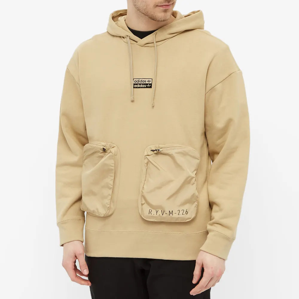 adidas originals Logo H11499