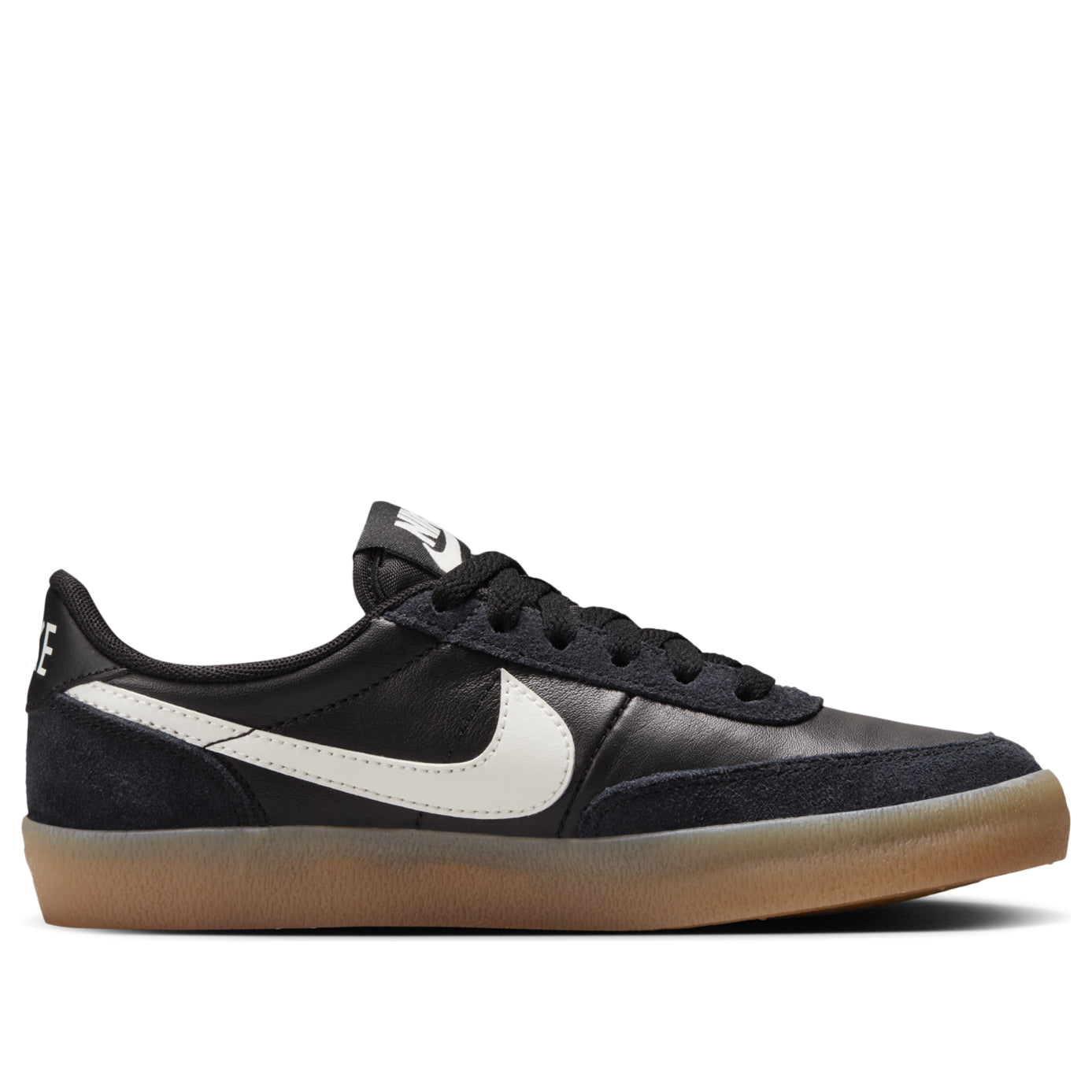 (GS) Nike Killshot 2 'Black Sail' IF0500-001