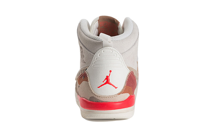 (PS) Air Jordan Legacy 312 'Desert Camo' AT4047-126