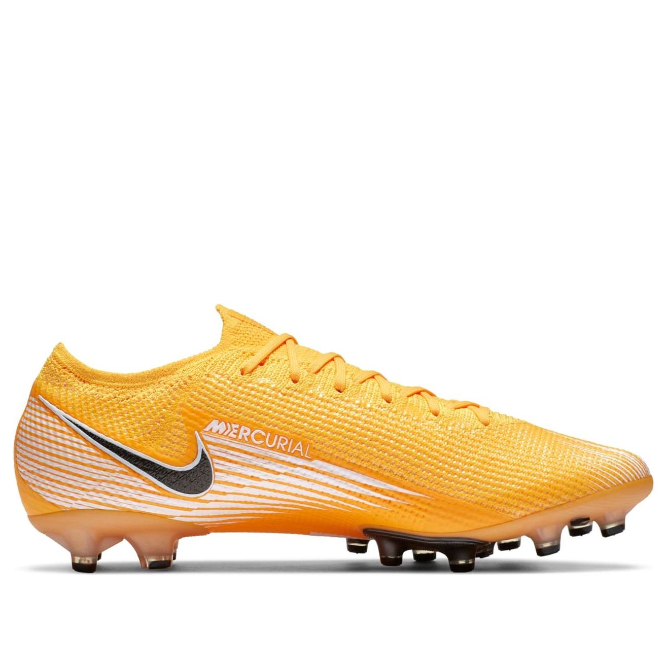 Nike Vapor 13 Elite AG Pro 'Laser Orange' AT7895-801