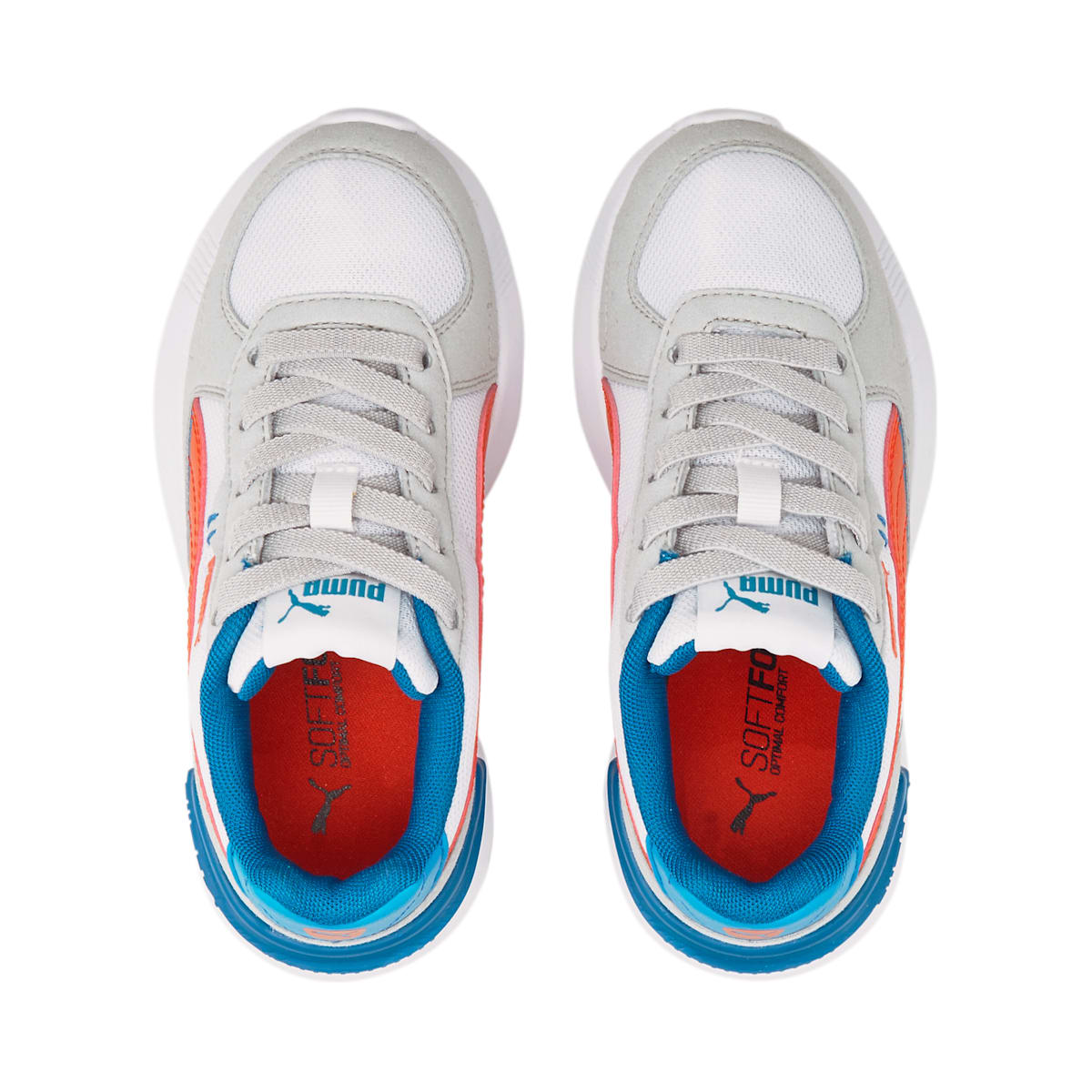 (PS) PUMA Graviton AC 381988-07