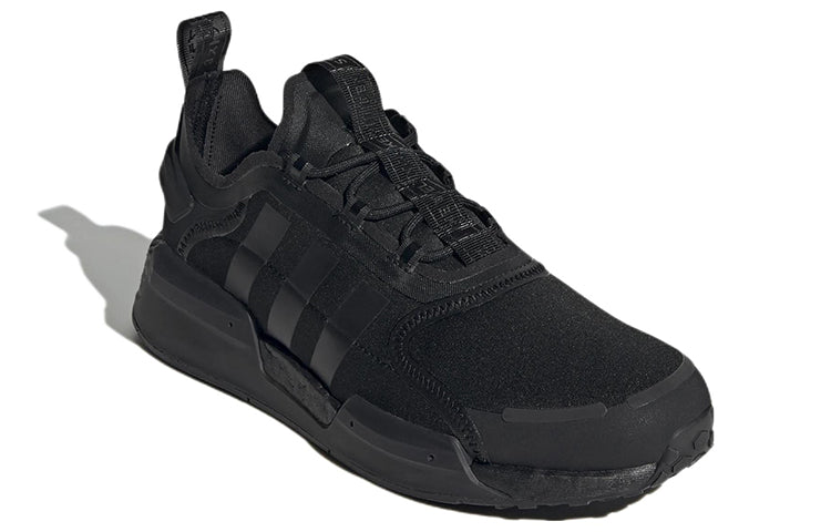 adidas NMD_V3 Shoes 'Core Black' GX9587