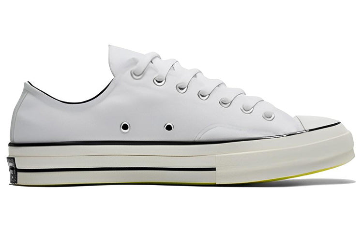 Converse Chuck 70 Low 'UV Pack' A06070C
