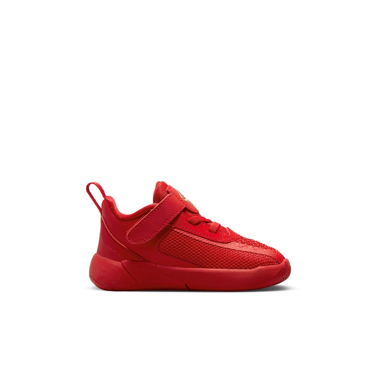 (TD) Air Jordan Luka 1 'For The Love' DR6085-676