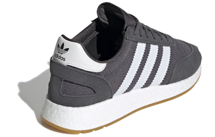 adidas I-5923 'Grey Six' EE4938