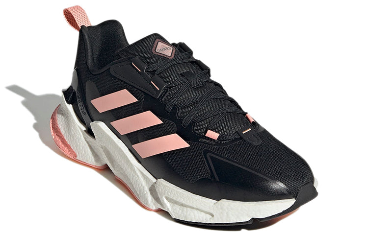 adidas X9000L 4 Guard 'Black Pink' GX1166