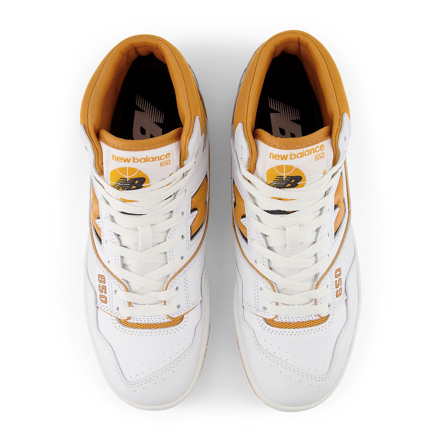 New Balance 650R 'Canyon' BB650RCL