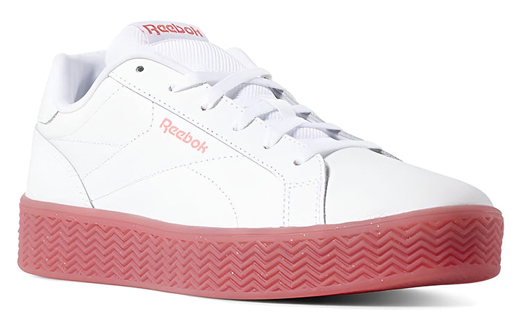 (WMNS) Reebok Royal Complete PFM CN7415