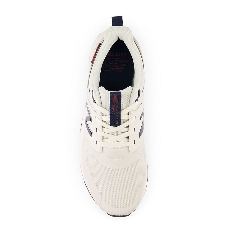 New Balance Dynasoft 900 2E Wide 'Reflection Navy' UA900CR1