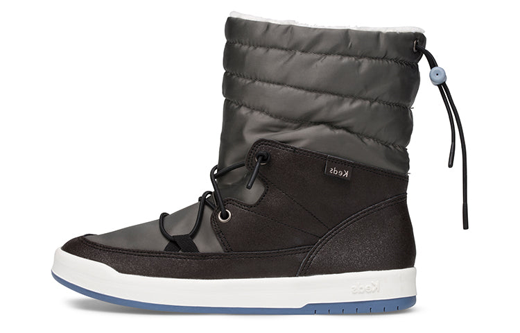 Reebok Pro Workout Lo Mu FW3384