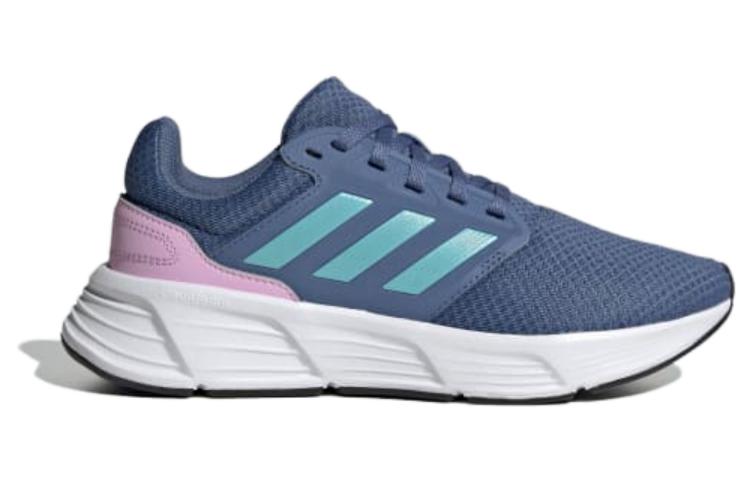 (WMNS) adidas Galaxy 6 'Blue' IE1991