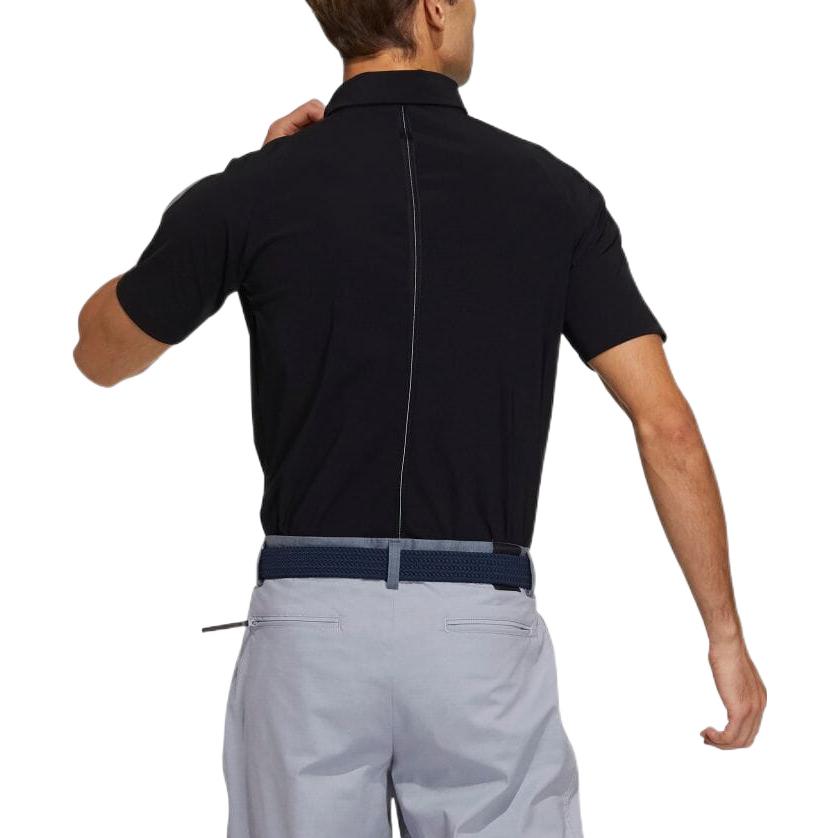 adidas LogoPolo GM3613