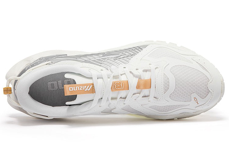 Mizuno KOI 2K 'Silver Gold ' D1GH220304