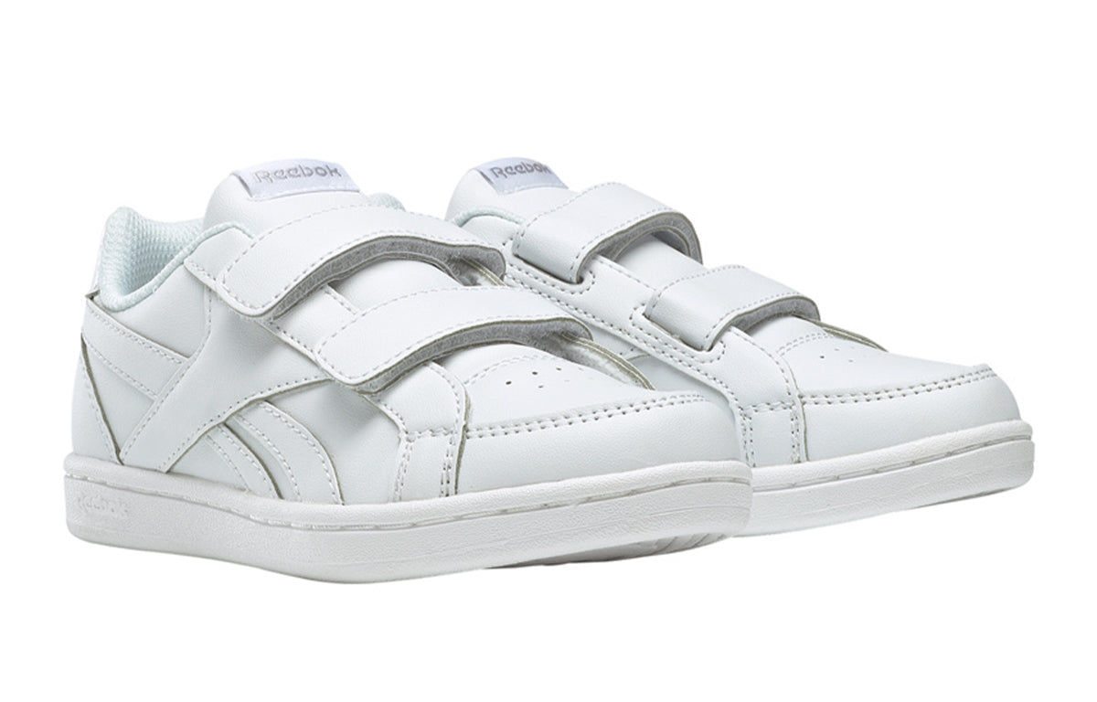 Reebok Royal Prime Alt Sneakers K White V69999