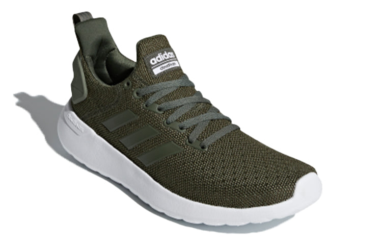 adidas Lite Racer BYD 'Trace Cargo' B42164