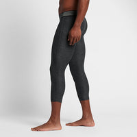 Basketball Pants Men Air Jordan 23 Alpha Hypercool 833720-060