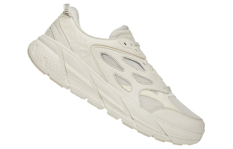 HOKA ONE ONE Clifton L 'Tofu' 1117050-TTF
