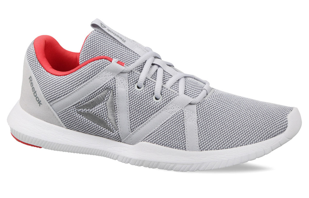 Reebok Reago Essential Gray DV9381