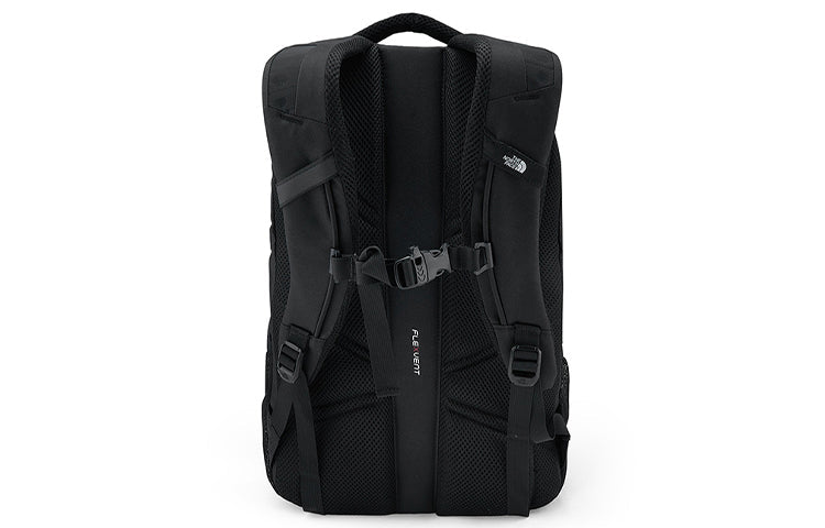 THE NORTH FACE Pivoter Backpack 'Black' CHJ8-JK3
