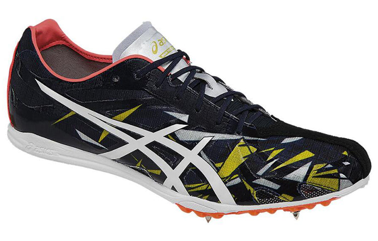 ASICS Gunlap 'Vermillion' G604Y-5801