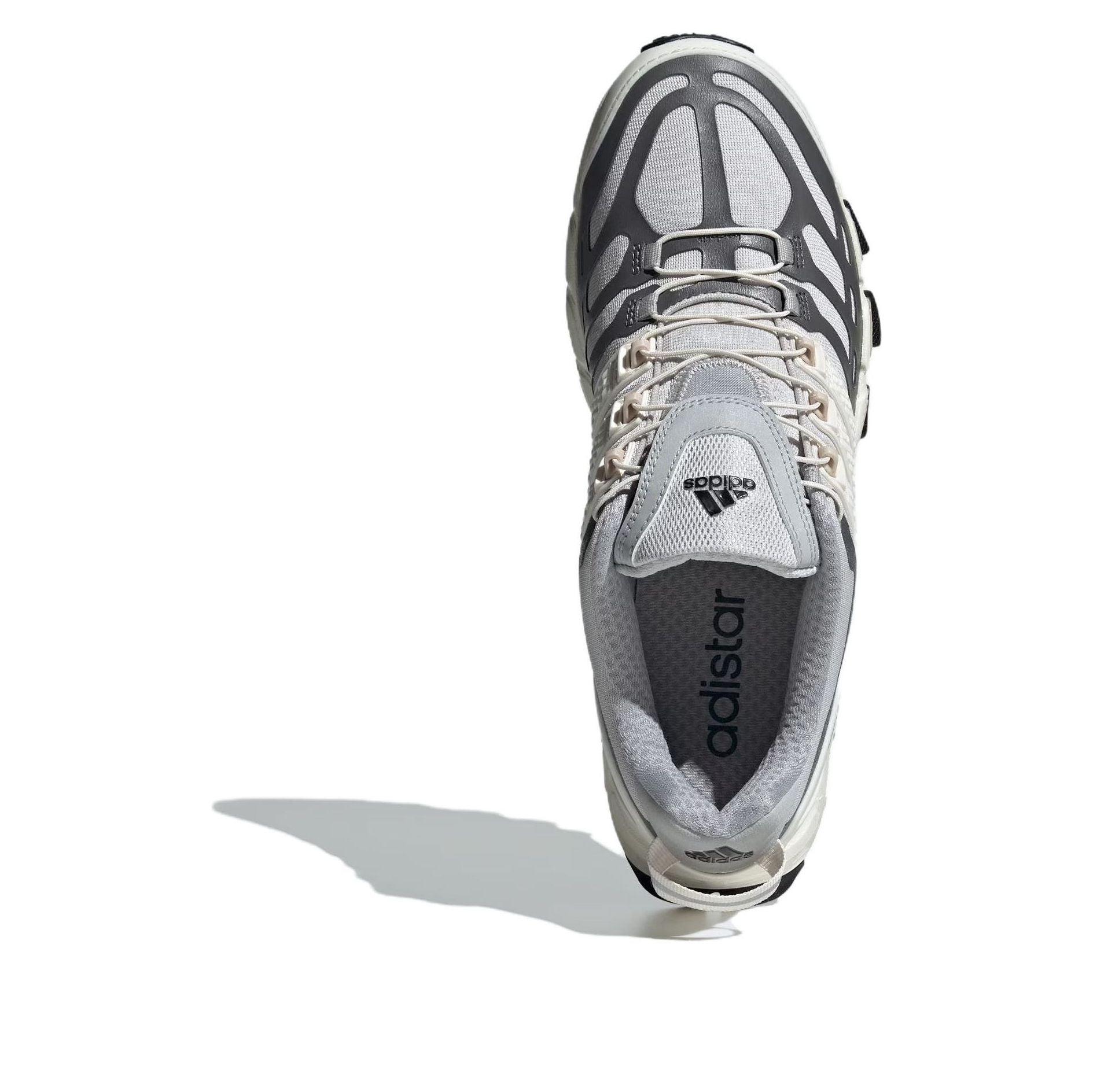 adidas Adistar Raven 'Grey Wonder Beige' IH8015