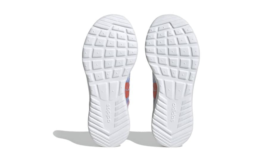 (GS) adidas Disney X Cloudfoam Pure Slip On 'Moana' HQ1293